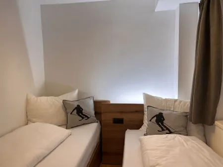 Kleines Bergblick 09