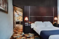 Hotel Granda Hotels in Arriondas