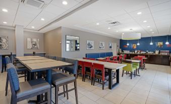 Best Western Plus Daytona Inn Seabreeze Oceanfront