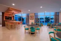 Fairfield by Marriott San Salvador Hotels in Antiguo Cuscatlan