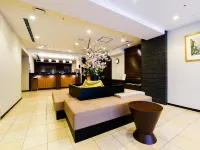 오사카 후지야 호텔 오사카 호텔