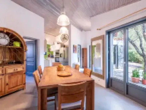 Villa Romana 酒店
