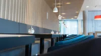 Holiday Inn Express WIESBADEN by IHG - petit déjeuner