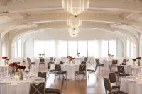 Kimpton COTTONWOOD by IHG - 4 звезды