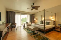 Oleander Farms, Karjat Hotels in Bhilvale
