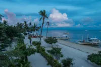 Moonlight Resort - Wifi