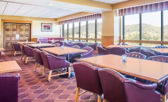 Days Inn & Suites by Wyndham Sutton Flatwoods