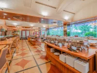 Hotel Grand Terrace Chitose