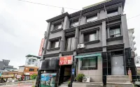 Chuncheon V