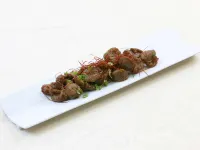 The Gotembakan - Bữa sáng