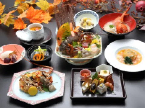 Hotel J's Nichinan Resort Hotels in Nichinan