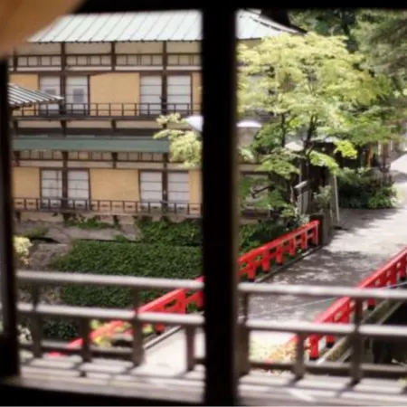 Sekizenkan