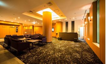 Nara Plaza Hotel