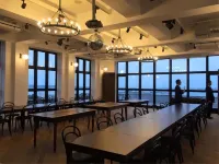 Hotel Rich & Garden Sakata Hotels in Саката
