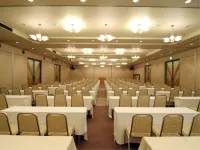 Hotel Kameya Hotels in Osaki