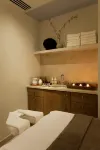 Hotel Fasano Salvador - Spa