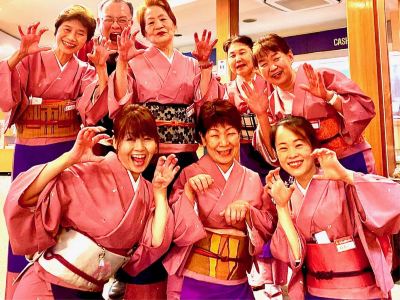 その他 信貴山観光ホテルの写真