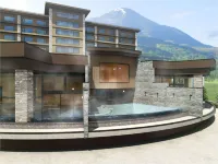 Shirakabako Shirakaba Resort Ikenotaira Hotel Hotels in Tateshina
