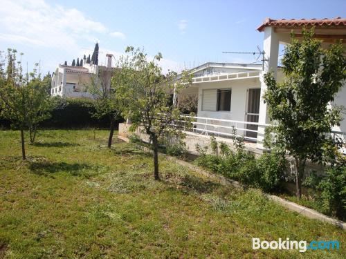 Hotel Three Bedroom Country House, Exterior, Hotel Exterior