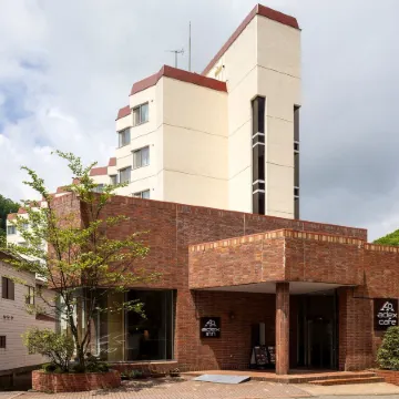 Adex Inn
