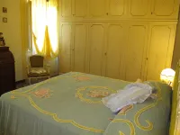Holiday Home Agrifoglio by Interhome