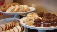 Best Western Inn  Suites Lemoore Hotels in Hanford