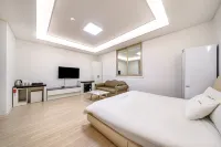 호텔오션