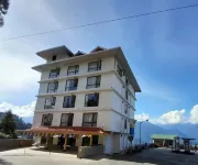Sumitel Pelling