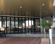 釜山Sirangri129度假屋