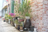 Tongyeong Semiee Guest House