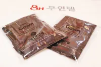 Yeongam Samho Self Check-in Motel