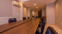 Hotel Kennedy Hotels in Sao Jose