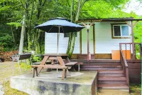 Goesan Geumseong Pension Hotels near Kolon Camping Park