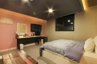 구미 원평동 호텔su