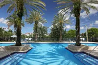 InterContinental Hotels AT DORAL MIAMI by IHG - Luxury
