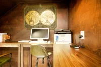 Hamyang Hotel Raon Hotels in Hamyang-gun