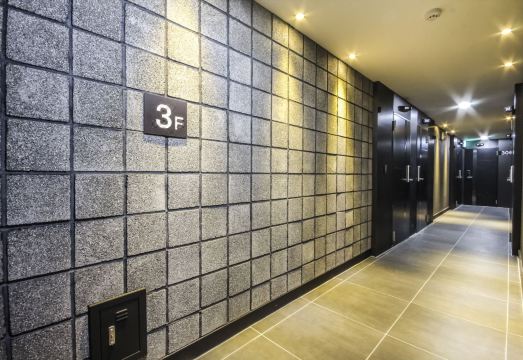 전주 중화산동 루이