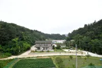 Samcheok Noran Pension