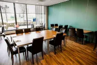 Hotel Ten Cate Emmen Hotels in Exloo