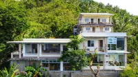 Mamima Bnb Hotels in Caramoan