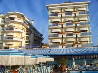 Hotel Monaco & Quisisana Các khách sạn ở 