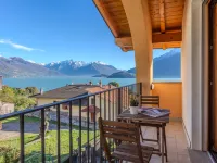 Risi Hotels in Musso