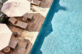 Austin Proper Hotel, a Member of Design Hotels