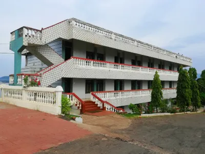 Rns Guest House
