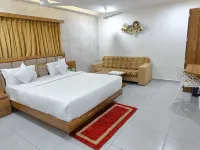 Hotel Lotus Hotels in Anand