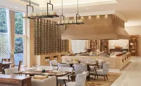 Taj Aravali Resort & Spa Udaipur Các khách sạn ở Udaipur