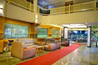 Hotel Pams