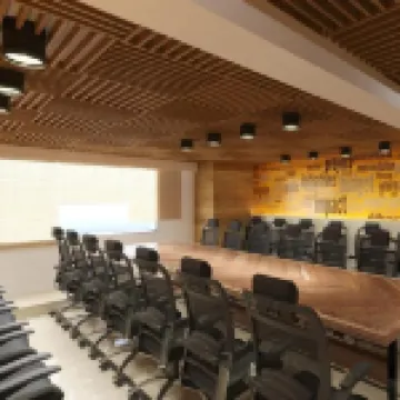 Sapphire Boutique Hotel