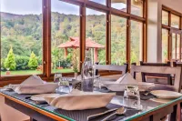 Hill Crest Resort - Coorg
