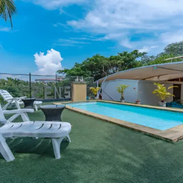 Zense Candolim